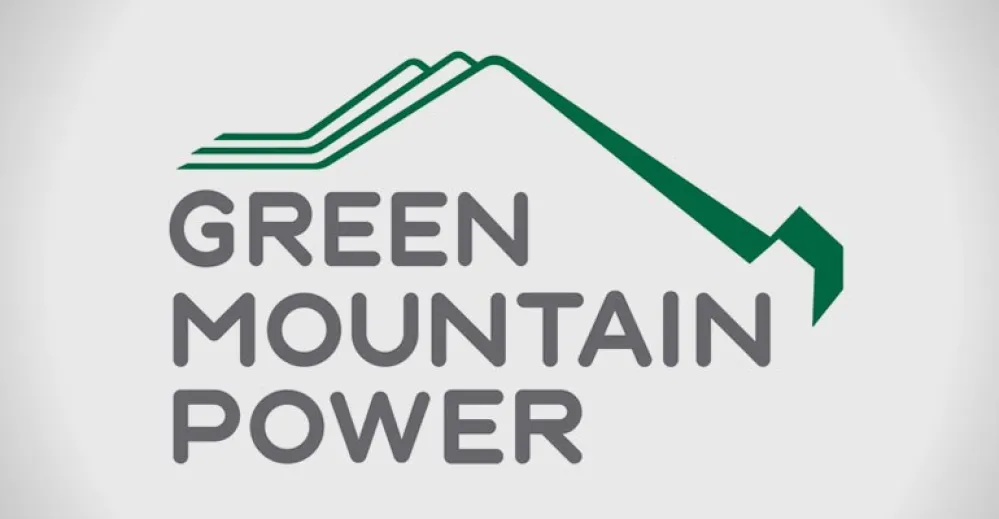 Green mountain power 770x400